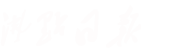tỷ lệ kèo 88 net